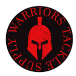 Warriors Tackle Supply voucher codes
